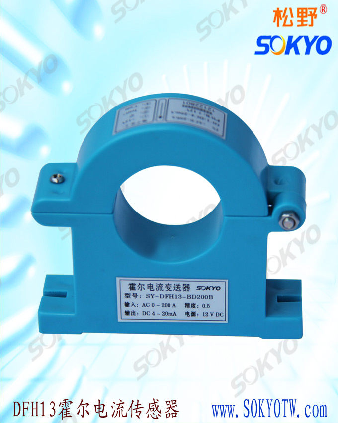 霍尔传感器,霍尔开关,松野电气 霍尔传感器,霍尔开关,松野电气